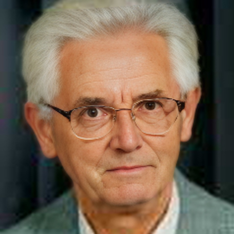 Vágott